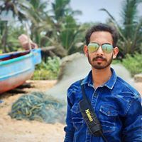 Deep Rathore