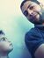 Khaled ...