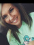 Courtney Scott