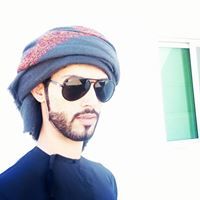 صاحب الامتياز الجنيبي