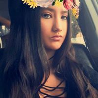 Sofia Torres Lopez
