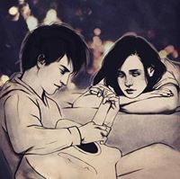 حسين العراقي