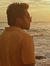 Aravind Ps