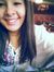 Basma M...