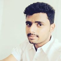 Shankar Chukkala