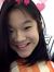 Vindy W...