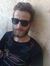 Waseem ...