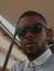 Ireh Ejike