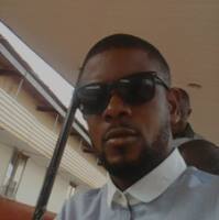 Ireh Ejike