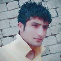 Muhammad Amjad