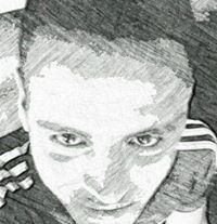 Ahmed Malik