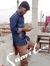 Sumit S...