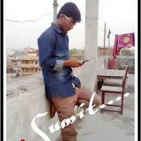 Sumit Saurabh