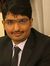 Adeel B...