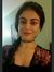 Maryam ...