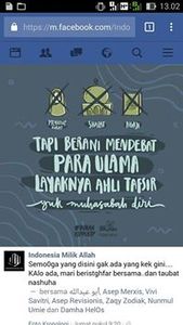 Muhammad Iqbal Kurniawan