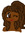 Liza | 508 comments