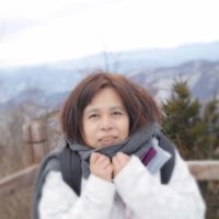 Boommy แม่คิบอมมี่