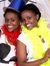 Mokgadi...