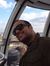 Ashraf ...