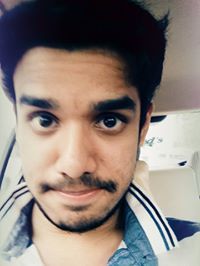Sai Pradeep