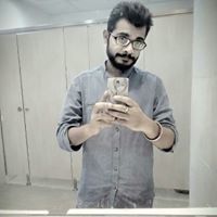 Aditya Abvp