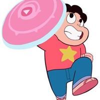 Paul