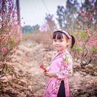 Hương Nguyễn