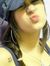 Gorget ...