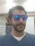 Mostafa...