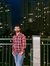 Haneesh Cm