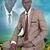 Stephen Aba