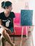 Janen B...