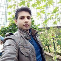 Hassan Alam