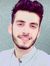Nihad Ali