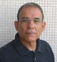 Zeev Roth