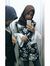 Indra P...
