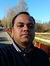 Hemant ...