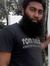 Mamun S...