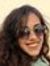 Marta G...