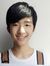 Phương ...