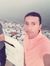 Abdul S...