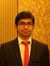Zahid H...