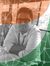 Sagar B...