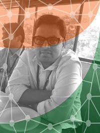 Sagar Bhagat