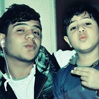 محمد الجبوري