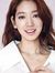 Su Min