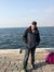 Emad Nehad