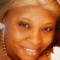 Butterscotch Shorter