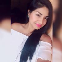 Yoredy Jimenez Castillo